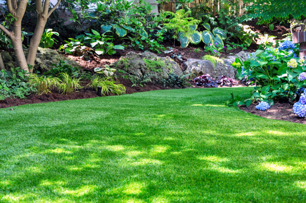 Weedkiller Supplies You Can Depend On